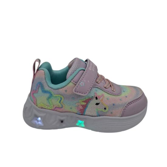 GD6018 ΛΙΛΑ GIARDINO D ORO