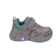 GD6018 ΛΙΛΑ GIARDINO D ORO