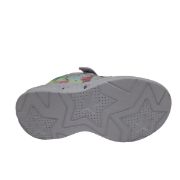 GD6018 ΛΙΛΑ GIARDINO D ORO