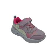 GD6011 ΡΟΖ GIARDINO D ORO