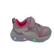 GD6012 ΡΟΖ GIARDINO D ORO