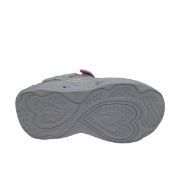 GD6012 ΡΟΖ GIARDINO D ORO