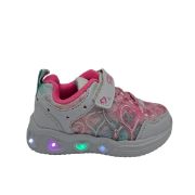 GD5515 ΑΣΠΡΟ GIARDINO D ORO