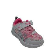 GD5515 ΑΣΠΡΟ GIARDINO D ORO