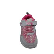 GD5515 ΑΣΠΡΟ GIARDINO D ORO