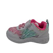 GD5515 ΑΣΠΡΟ GIARDINO D ORO