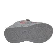 GD5516 ΑΣΠΡΟ GIARDINO D ORO