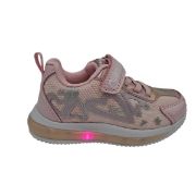 GD6024 ΡΟΖ GIARDINO D ORO