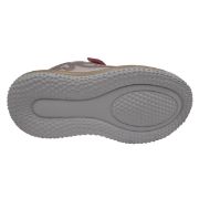 GD6024 ΡΟΖ GIARDINO D ORO