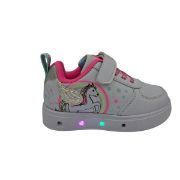 GD5513 ΑΣΠΡΟ GIARDINO D ORO