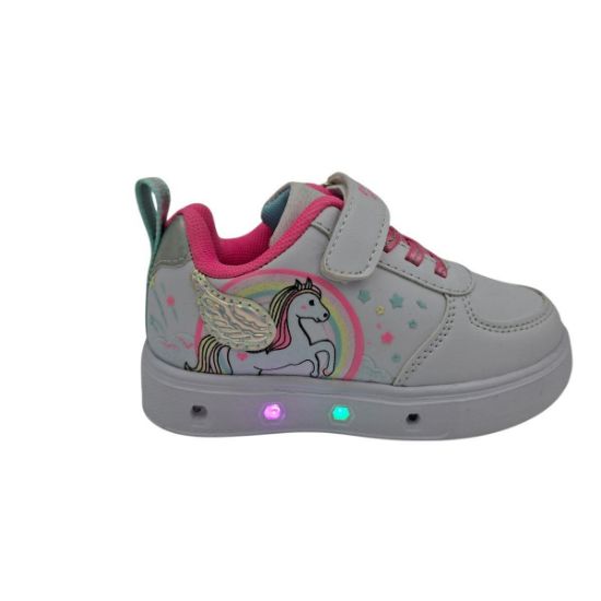 GD5513 ΑΣΠΡΟ GIARDINO D ORO