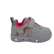 GD5513 ΑΣΠΡΟ GIARDINO D ORO