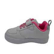 GD5513 ΑΣΠΡΟ GIARDINO D ORO