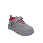 GD5514 ΑΣΠΡΟ GIARDINO D ORO