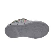 GD5514 ΑΣΠΡΟ GIARDINO D ORO