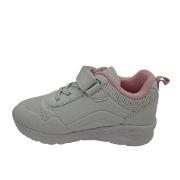 GD6039 ΑΣΠΡΟ GIARDINO D ORO