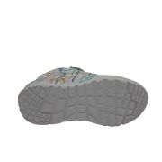 GD6039 ΑΣΠΡΟ GIARDINO D ORO