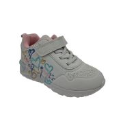 GD6040 ΑΣΠΡΟ GIARDINO D ORO