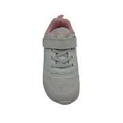 GD6040 ΑΣΠΡΟ GIARDINO D ORO