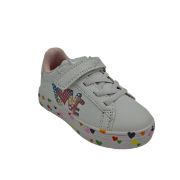 GD6100 ΑΣΠΡΟ GIARDINO D ORO