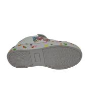 GD6101 ΑΣΠΡΟ GIARDINO D ORO