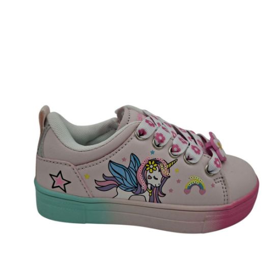 GD6037 ΡΟΖ GIARDINO D ORO