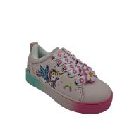 GD6037 ΡΟΖ GIARDINO D ORO