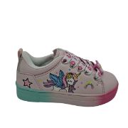 GD6038 ΡΟΖ GIARDINO D ORO