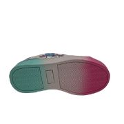 GD6038 ΡΟΖ GIARDINO D ORO