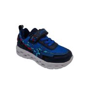 GD6001 ΜΠΛΕ GIARDINO D ORO