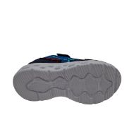 GD6001 ΜΠΛΕ GIARDINO D ORO