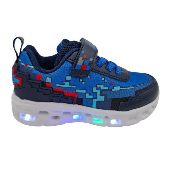 GD6002 ΜΠΛΕ GIARDINO D ORO