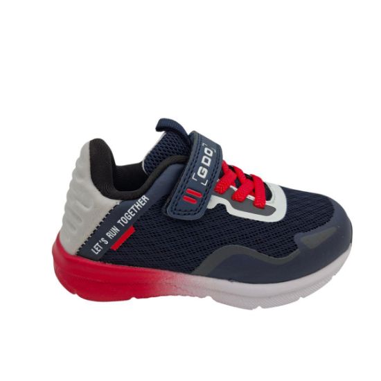 GD6102 ΜΠΛΕ GIARDINO D ORO