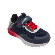 GD6102 ΜΠΛΕ GIARDINO D ORO