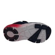 GD6102 ΜΠΛΕ GIARDINO D ORO