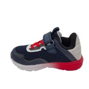 GD6103 ΜΠΛΕ GIARDINO D ORO