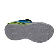 GD5017 ΜΠΛΕ GIARDINO D ORO