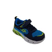 GD5018 ΜΠΛΕ GIARDINO D ORO