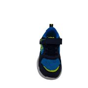 GD5018 ΜΠΛΕ GIARDINO D ORO