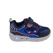 GD5502 ΜΠΛΕ GIARDINO D ORO