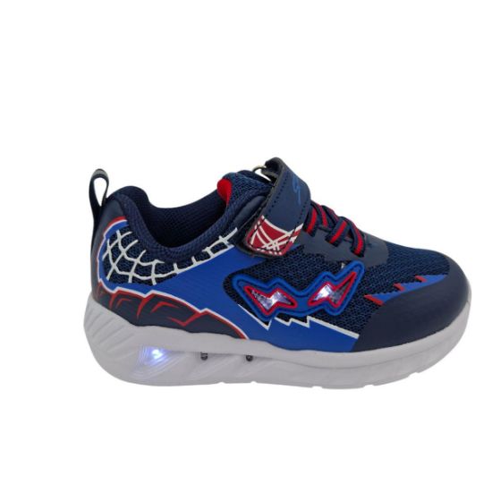 GD5502 ΜΠΛΕ GIARDINO D ORO