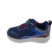 GD5502 ΜΠΛΕ GIARDINO D ORO