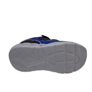 GD5502 ΜΠΛΕ GIARDINO D ORO