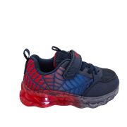 GD6094 ΜΠΛΕ GIARDINO D ORO