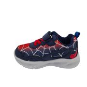 GD6004 ΜΠΛΕ/ΚΟΚΚΙΝΟ GIARDINO D ORO