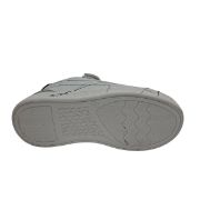 GD6035 ΑΣΠΡΟ GIARDINO D ORO