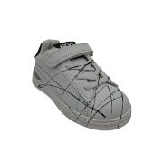 GD6036 ΑΣΠΡΟ GIARDINO D ORO