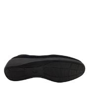 A8538 ΜΑΥΡΟ SOFT SPACE