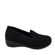 A8538 ΜΑΥΡΟ SOFT SPACE