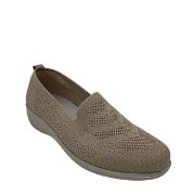 A8538 ΜΠΕΖ SOFT SPACE